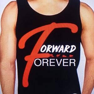 Meet your Posher, Moneyboy